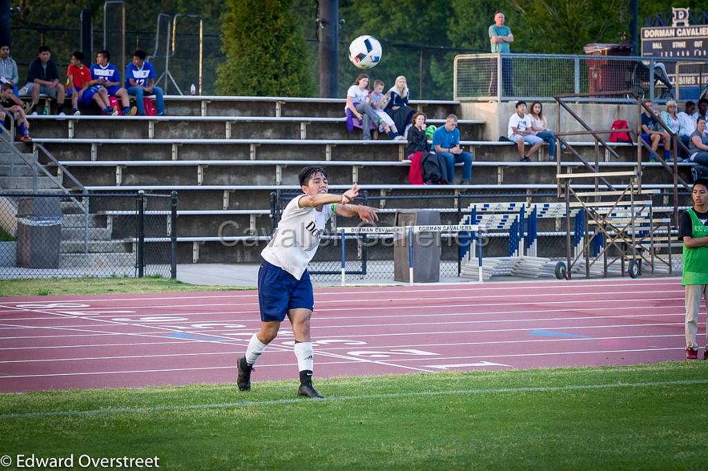 VBSoccervsByrnes -309.jpg